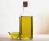 Sell  Best  Olive oil