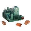 full automatic clay brick machine