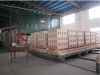 clay brick oven for brick factory