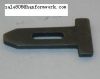 Sell short wedge bolt