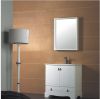 Provide 2012 hot selling pvc bathroom vanity