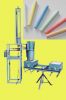 Sell chalk making machine