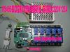 Sell JMDM-COM10MR Serial control 10-channel relay