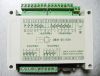 Sell JMDM RS-485/232 JMDM-4DI16DO serial port control 4 path input and