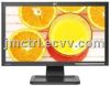 Sell 18.5 Inch (Widescreen) LCD Monitor Computer Equipment