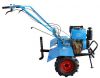 sell SM178F  6.0HP  diesel power tiller