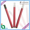 most popular mini electronic cigarette 901-t