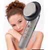 Sell Beauty Slimming Machine Skin Care Equipment