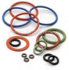 Sell Rubber Sealing Ring