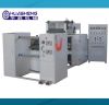 Sell hot melt adhesive coating machine