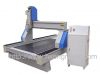 CNC Stone Router  TS-1325