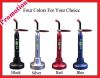 Sell LED curing light(CE)