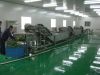 Sell  vegetable processing line