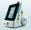 Sell GboxTM 15W Mini Surgical Diode Laser System