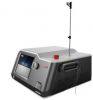 Sell VelasTM 15W Dental Diode Laser