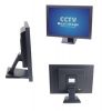 82inch cctv lcd monitor