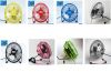 sell usb gift fan/cooling fan/mini office fan/usb desk fan/usb PC mini