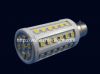 Sell B22 LED Corn Light