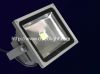 Sell 30W flood light