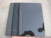 Sell shanxi black granite