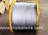 Sell Steel Wire Ropes