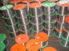 Sell Rope Making Steel Wire