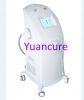 Sell Diode laser hair removal