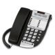 Sell Caller ID Phone