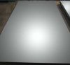 Sell Cold Rolled Steel Sheet