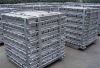 Sell aluminium ingot