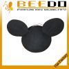 Sell Micky Mouse ear hat