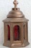 Sell Ceramic grave light, ceramic grave lantern(PRO-C01)