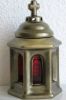 Sell Ceramic grave light, ceramic grave lantern(PRO-C07)