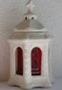 Sell Ceramic grave light, ceramic grave lantern(PRO-C10)