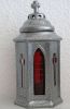 Sell Ceramic grave light, ceramic grave lantern(PRO-C14)