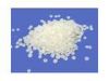 Sell 138# Glycerol ester of gum rosin