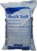 Rock Salt