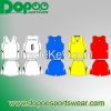 Dopoo chinese manufacturer supply basketball jerseys, uniforms, basketball shirts, youth basketball uniforms, reversible basketball uniforms, cheap basketball uniforms, basketball team uniforms, basketball singlets, basketball top