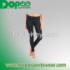 Great quality with low price lady pants, fitness wear for girl, yoga pants, womens leggings , tights pants, skinny wear, sexy design tight pants for women, yoga pants, gym pants, lady's tights leggings