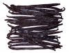 Premium Vanilla Beans