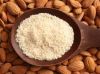 Organic Almond Flour