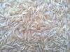 Premium Basmati Rice