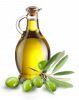 Cold Pressed Extra Virgin Olive Oil