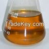 Used Cooking Oil