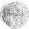 Zinc Oxide