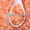 Himalayan Salt