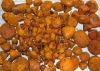 Premium Gallstones