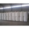 Quality Urea Fertilizer