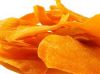 Quality Dried Mango