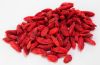 Goji Berries